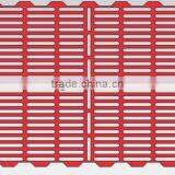 High Quality Livestock Equipment Plastic Pig Feeding Floor thumbnail-4