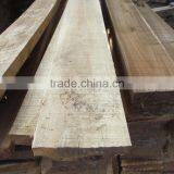 Acacia ! Acacia Timber! thumbnail-1