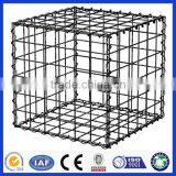 DM Gabion for Sale thumbnail-2