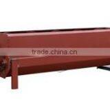 Automatic Cassava Peeling and Washing Machine thumbnail-1