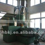 Mixing Plant thumbnail-3