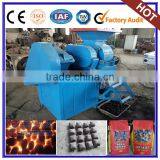 Discount For Coke Dust Tablet Press Machine
