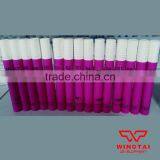 46-60 MN/m Germany ARCOTEC Pink Color Corona Film Surface Tension Test Pen thumbnail-4
