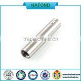 Factory Supply High Precision Cnc Turning