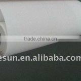 Esun Polylactic Acid Roll Material thumbnail-1