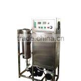 Industrial Ozone Generator, Ozone Washing Machine for Sterilization thumbnail-3
