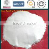 Potassium sulphate SOP 0-0-50 Potassium Fertilizer for Agriculture