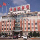Jiangsu Right Machinery Group Co., Ltd. company overview - view 1 thumbnail