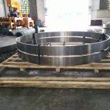 Shriking Ring thumbnail-2