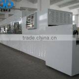 Soluble Organic Fertilizer Natural Potassium Humate thumbnail-4