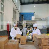 Shanghai Yuejia Cleaning Products Co., Ltd. company overview - view 1 thumbnail