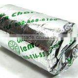 The BEST ONE OF SHISHA CHARCOAL 35mm WITH FOAVOUR thumbnail-1