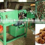 Automatic Incense Cone Stick Making Machine thumbnail-1