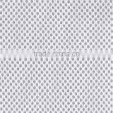 tent mesh fabric