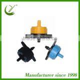 Dripper Irrigation, Drip Irrigation Pipe, Drip Irrigation System