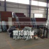 Quality A Frame Stock Poultry Farm Equipment for Sale thumbnail-3