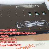 TRICONEX 3625 IN STOCK thumbnail-2