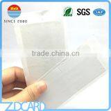 Wholesale Price Paper Sticker hf / Uhf Rfid Lable Tag thumbnail-5