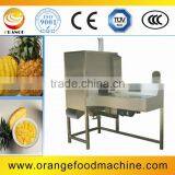 Advanced Pineapple Peeler Machine/peeling Machine/furit Peeling Machine
