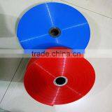 China Manufacture PE Plastic Water Pipe Price