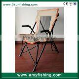 Wholesale Carp Fishing Folding Chair thumbnail-1