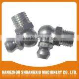 Various Types Machinery Parts Grease Fitting thumbnail-6