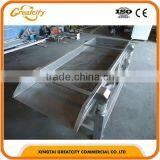 Bean Sprouts Sheller Cleaning Machine for Bean Sprout Peeling Machine thumbnail-5