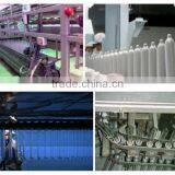 Торговый хит - машина для производства презервативов thumbnail-2