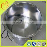 Honey Machine Electric 110v-220v Motor Honey Tank /honey Barrel With Discount Price thumbnail-1