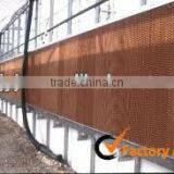 Air-conditioner Parts thumbnail-1