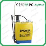 20L High Quality Agriculture Backpack Manual Sprayer thumbnail-1
