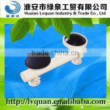 Aeration Membrane thumbnail-1