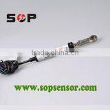 High Precision KPZ Mini Bar Type Line Sensor and Transducer thumbnail-1