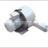 LIONGOAL High Pressure Heavy Duty Industrial Hot Air Blower thumbnail-2