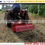 Tractor Pto Agriculture Rotary Tiller Accept OEM thumbnail-3