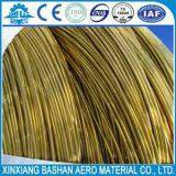 Top Quality Brass Copper Wire thumbnail-2