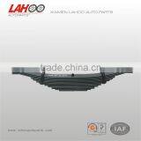 Conventional Leaf Spring Manufacturing for Heavy Duty Automobile thumbnail-1