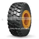 DOUBLE COIN RADIAL OTR TYRE 29.5R25 thumbnail-1