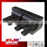 2014 Auto Dry Ignition Coil for DELPHI System /JL465Q4