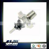 Automobiles & Motorcycles Sensors Oil Pressure Sensor for Yinxiang Lifan General Vehicles