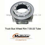 7.50-20 Hot Wheels Truck Rims thumbnail-1