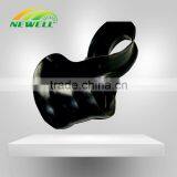 Butyl 10.00r20 Truck Inner Tube 3.00-18 300-18 300/18 thumbnail-3