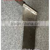 Curved Plough thumbnail-2