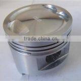 Piston/AUTO PISTON / KK1Y8 11 SA0 / USE FOR CAR PARTS OF KIA PRIDE thumbnail-1