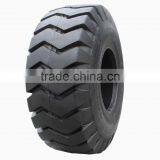 OFF THE ROAD OTR TYRE E3/L31400-24 thumbnail-3