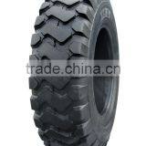 China Best Quality With Cheapest Price Otr Tyre Loader and Grader 17.5-25 thumbnail-4