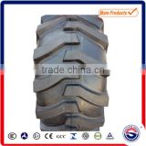 Good traction performance agricultural tire cheap 16.9-24 16.9-28
