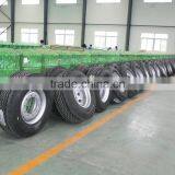 Heavy Truck Wheel for Truck ,strong Carrying Capacity thumbnail-4