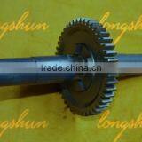 High Quality Kubota Combine Harvester PRO688-Q ASSY SHAFT,CLUTCH 5H487-1620-0 or Kubota DC-60 and Kubota DC-70 thumbnail-3