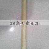 High Quality Farm Tools Railway Steel Pickaxe P401 thumbnail-5